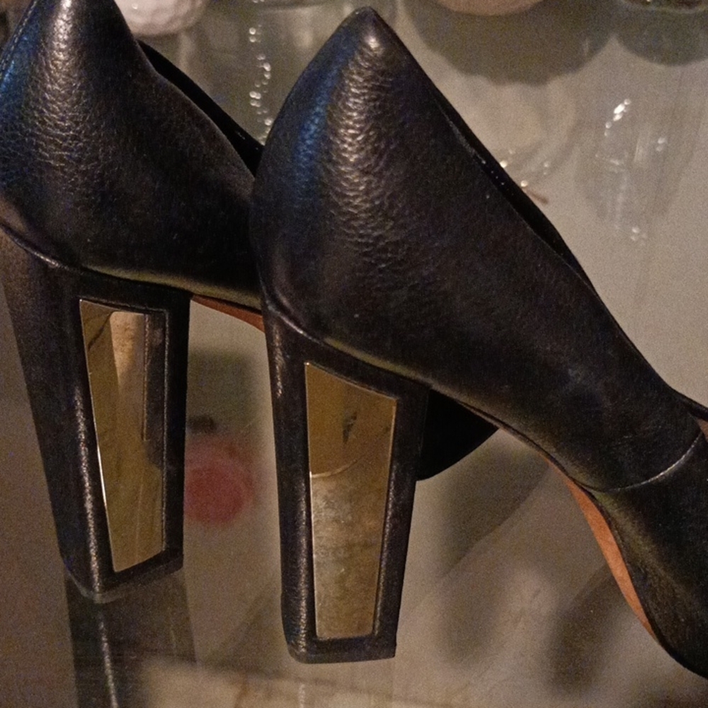 CHRISTIAN DIOR - Picture 3 of 10